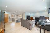 65 Townsend Road - Photo 5