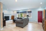 65 Townsend Road - Photo 6