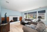 65 Townsend Road - Photo 7