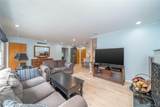 65 Townsend Road - Photo 8