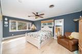 65 Townsend Road - Photo 9