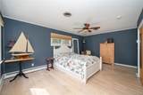 65 Townsend Road - Photo 10