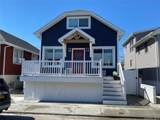 63 Ohio Avenue - Photo 1