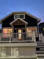 63 Ohio Avenue - Photo 2