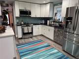 63 Ohio Avenue - Photo 11