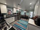 63 Ohio Avenue - Photo 12
