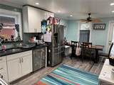 63 Ohio Avenue - Photo 13