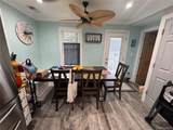 63 Ohio Avenue - Photo 14