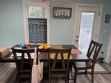 63 Ohio Avenue - Photo 15