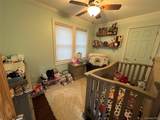 63 Ohio Avenue - Photo 16