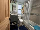 63 Ohio Avenue - Photo 17