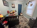 63 Ohio Avenue - Photo 18