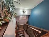 63 Ohio Avenue - Photo 19