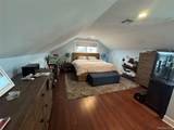 63 Ohio Avenue - Photo 20