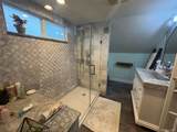 63 Ohio Avenue - Photo 21