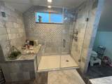 63 Ohio Avenue - Photo 22