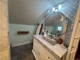 63 Ohio Avenue - Photo 23