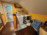 63 Ohio Avenue - Photo 24