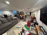 63 Ohio Avenue - Photo 25
