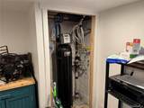 63 Ohio Avenue - Photo 26