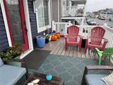 63 Ohio Avenue - Photo 4