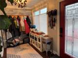 63 Ohio Avenue - Photo 5