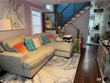 63 Ohio Avenue - Photo 6