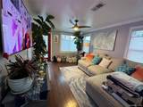 63 Ohio Avenue - Photo 7