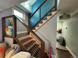 63 Ohio Avenue - Photo 8