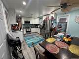63 Ohio Avenue - Photo 9