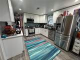 63 Ohio Avenue - Photo 10