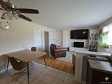 635 South Street - Photo 1