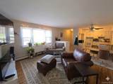 635 South Street - Photo 2