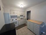 635 South Street - Photo 3