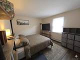 635 South Street - Photo 4