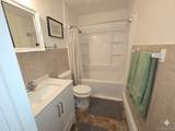 635 South Street - Photo 5