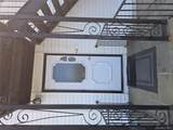 635 South Street - Photo 6