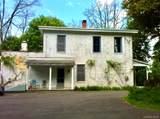 225 Barrytown Road - Photo 1