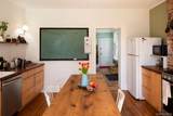 225 Barrytown Road - Photo 11