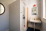 225 Barrytown Road - Photo 12