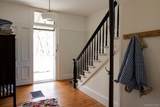 225 Barrytown Road - Photo 13
