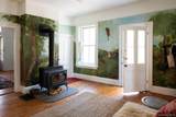 225 Barrytown Road - Photo 4