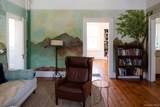 225 Barrytown Road - Photo 6