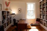 225 Barrytown Road - Photo 7