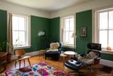225 Barrytown Road - Photo 8