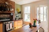225 Barrytown Road - Photo 9