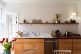 225 Barrytown Road - Photo 10