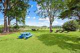 2600 Oregon Road - Photo 11