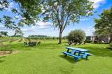 2600 Oregon Road - Photo 12