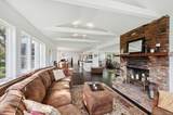 2600 Oregon Road - Photo 14
